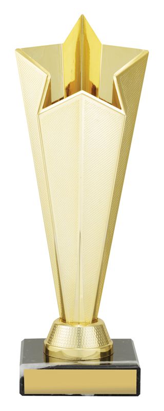 Mega Stars - Gold D5170A