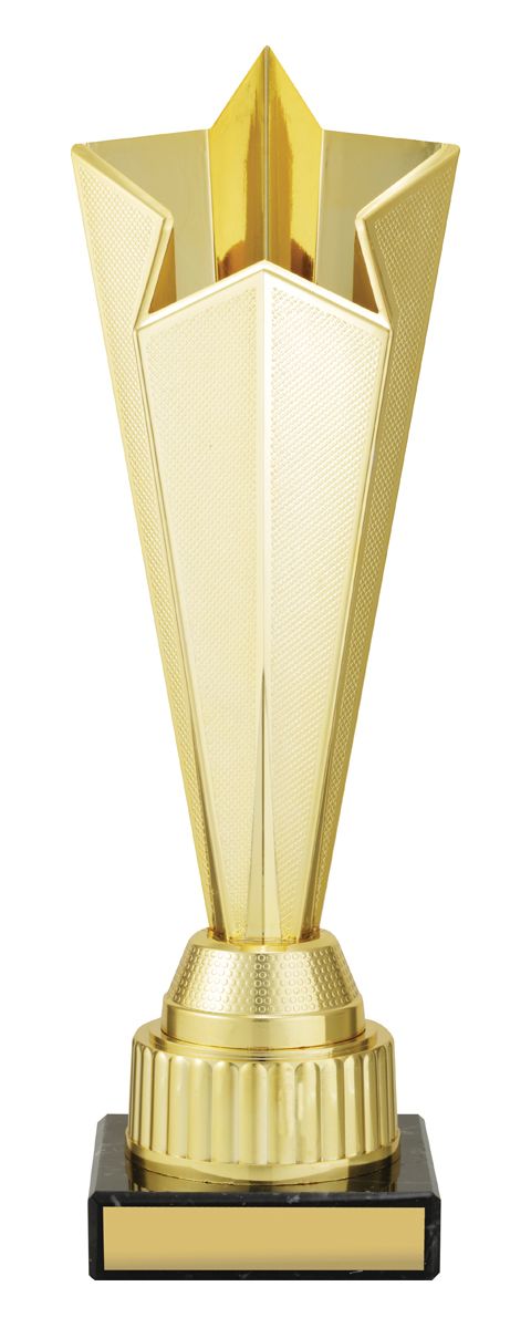 Mega Stars - Gold D5170B