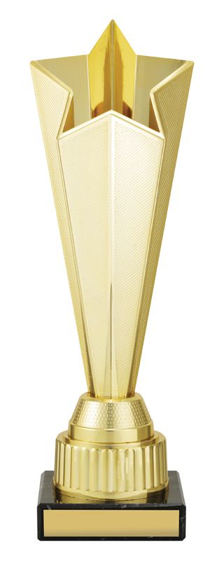 Mega Stars - Gold D5170B