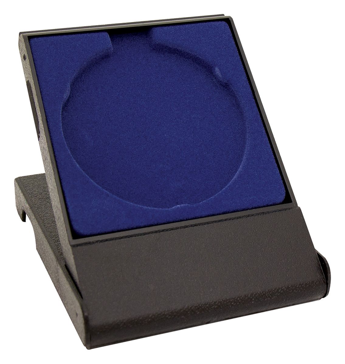 Medal Box 70mm 5109