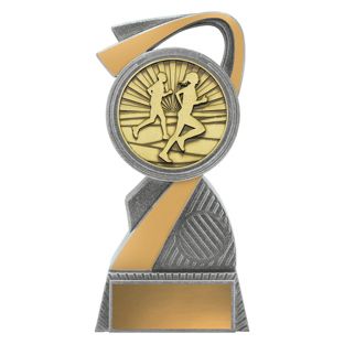 Arclight Gold - Cross Country - ARG25B