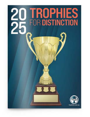 2025 Main Catalouge
