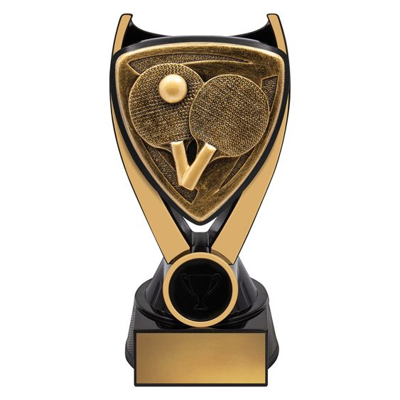 Nova - Table Tennis NV966A