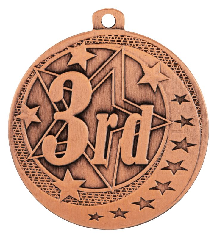 3rd Place Wayfare - MW953B