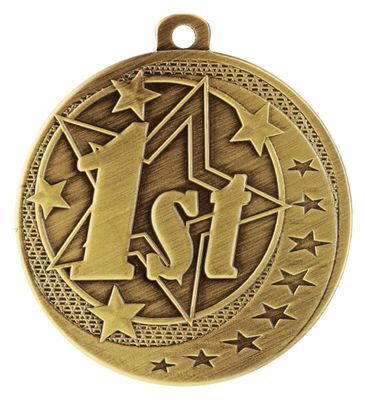 1st Place Wayfare MW951G