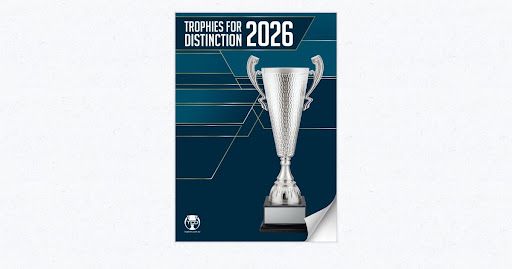 2026 AllCatalouge