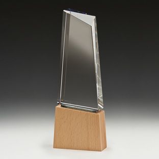 Supercharge Crystal - QT04