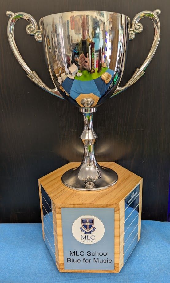 TTSFBCUP NP11