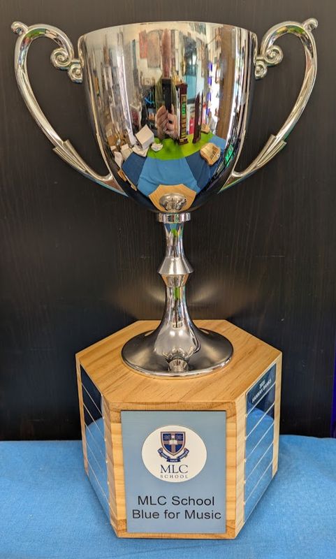 TTSFBCUP NP11