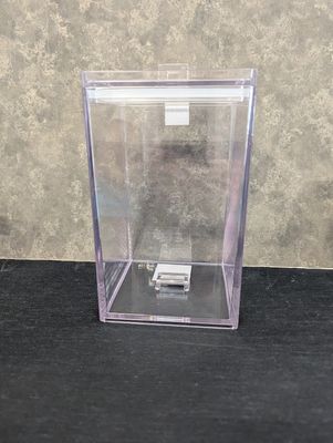 EX Large Jar Bitesize