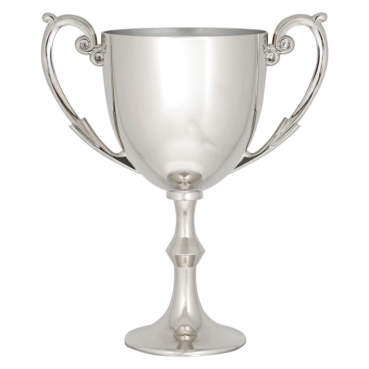 NP11 Recognition Cup (with Black acrylic Brand insert (Flight Club #)