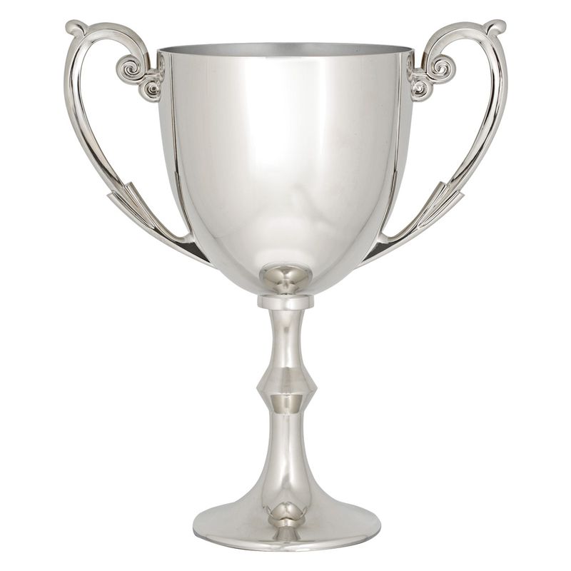 NP11 Recognition Cup (with Black acrylic Brand insert (Flight Club #)