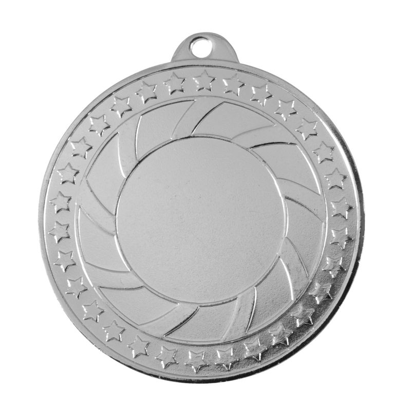 1046SVP gold medal