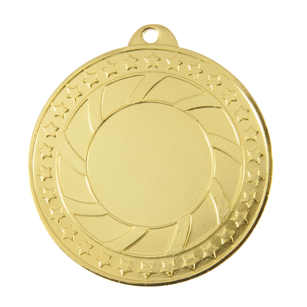 1046GVP gold medal