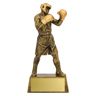 Action Boxer - A1249B