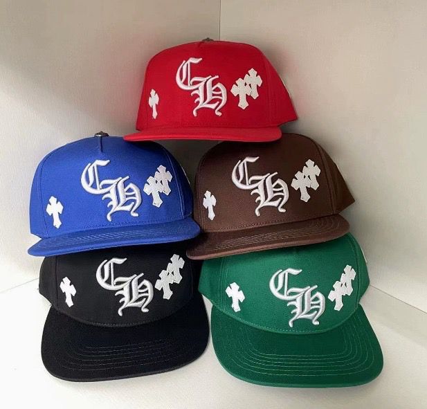 Animal Patch Trucker Cap