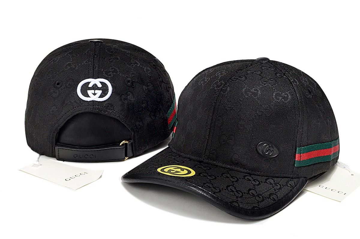 Animal Patch Trucker Cap