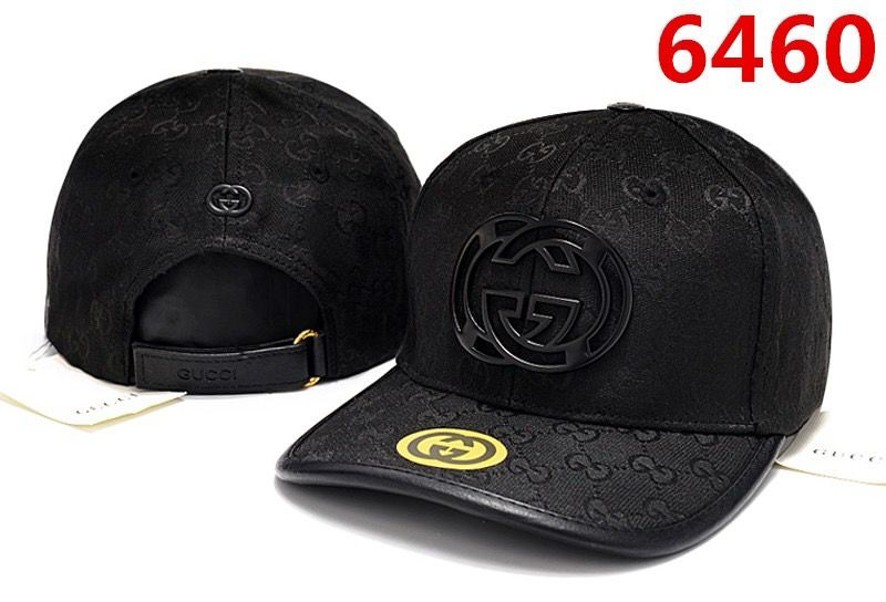 Animal Patch Trucker Cap