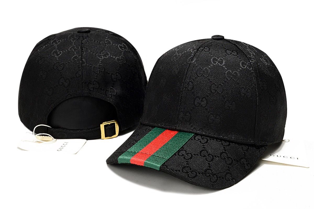 Animal Patch Trucker Cap