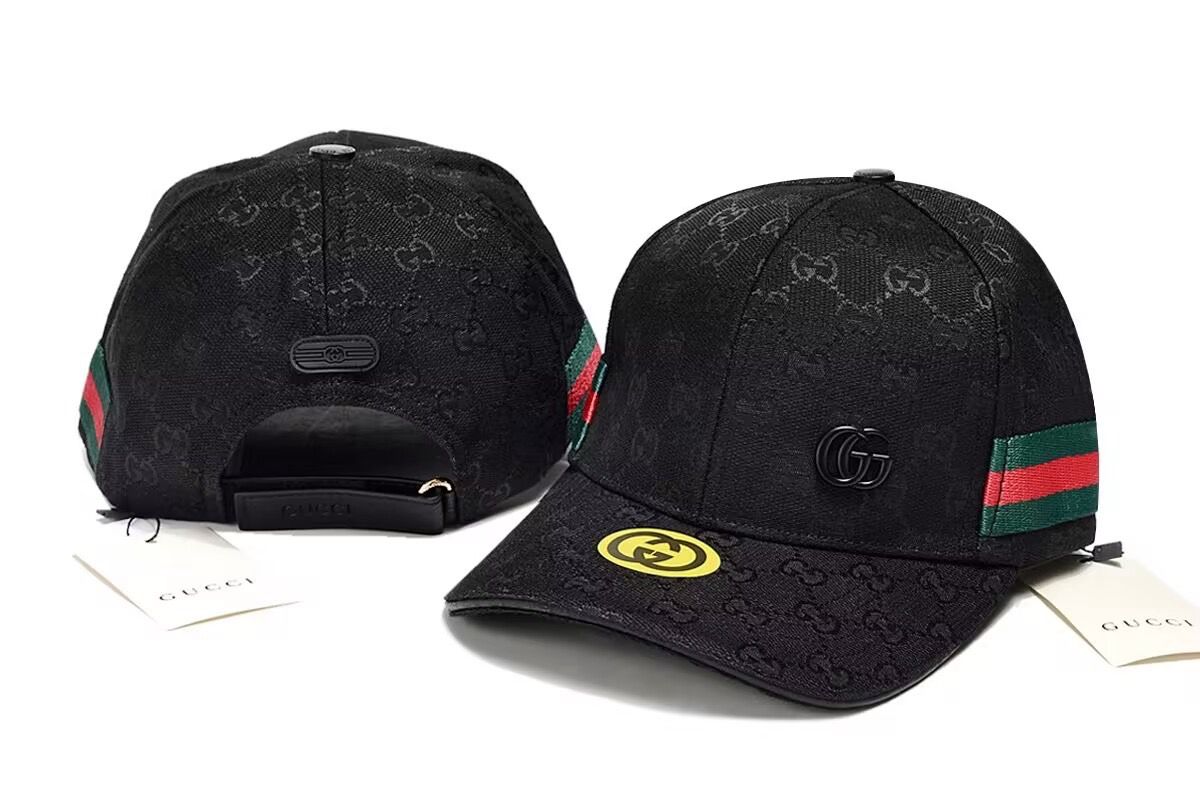 Animal Patch Trucker Cap