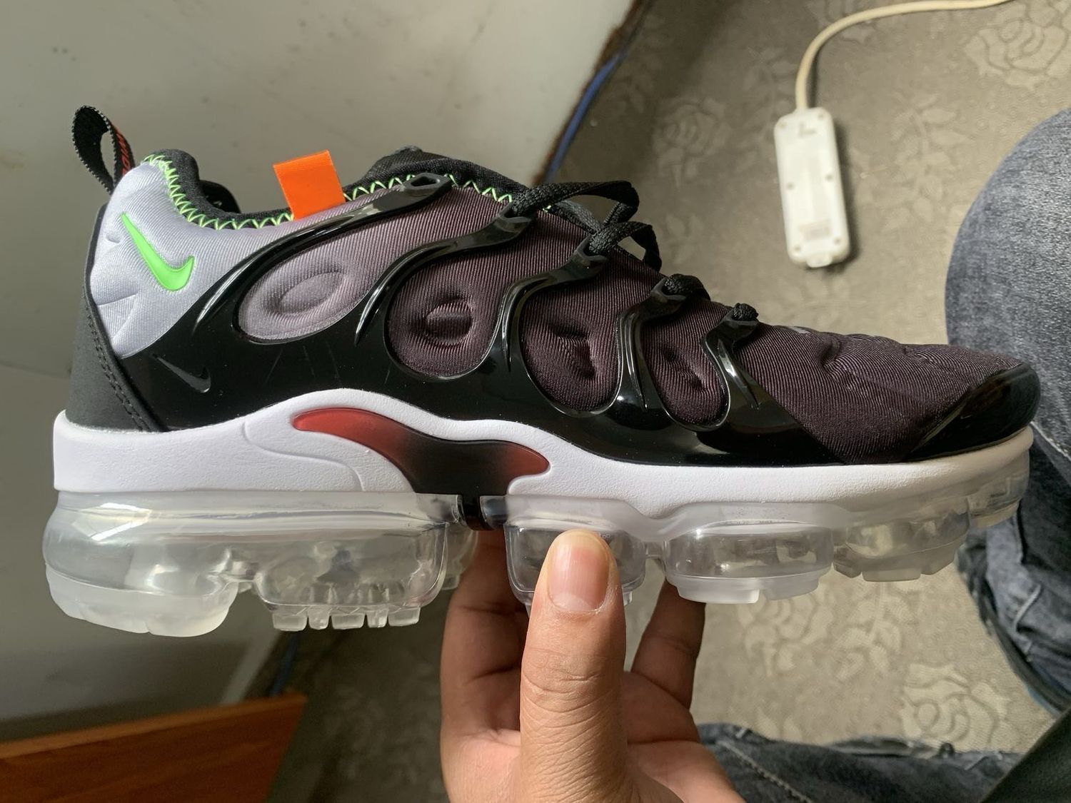 Nike Air Max