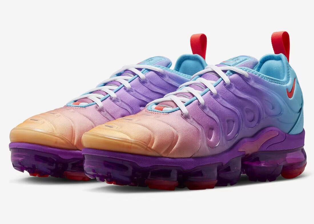 Nike Air Max