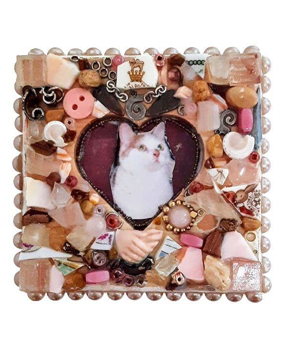 Pet Memorials