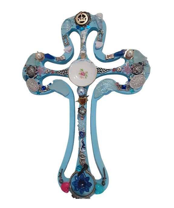 Religious
