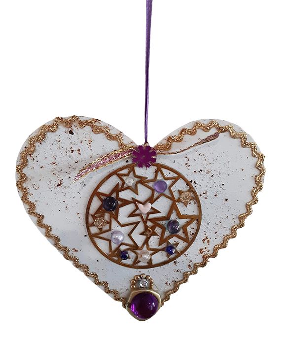 Heart 1