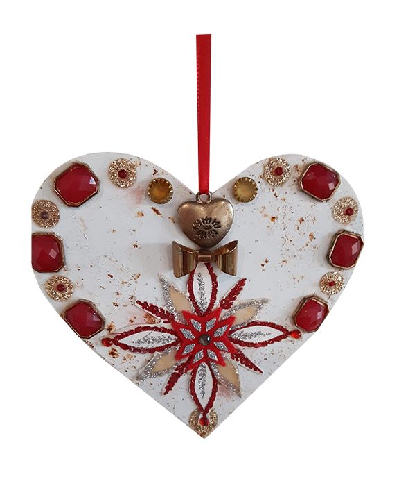 Heart 3