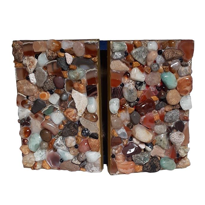 Eastern Memory Box