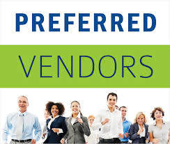 $1K Food Vendor Upgrade