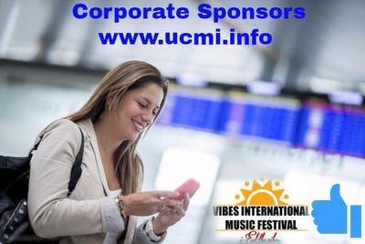 Sponsors