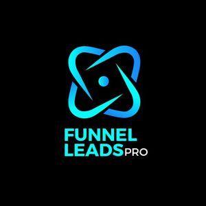 Funnel Leads PRO Compra, Precio, Valor, Descuento, Garantía, Oficial