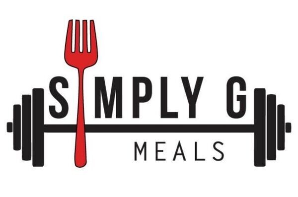 SIMPLY G MEALS STORE