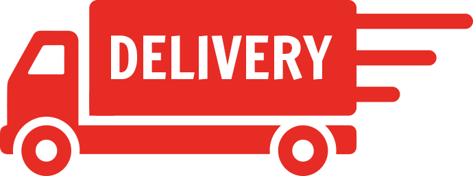 Delivery option must be added to cart! ONE PER WEEK. MONTH DELIVERIES MUST ADD ONLY 2 per month.