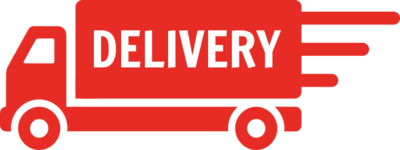 Delivery option must be added to cart! ONE PER WEEK. MONTH DELIVERIES MUST ADD ONLY 2 per month.