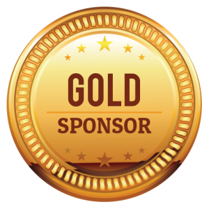 &gt;Sponsorship - Gold $500-$499