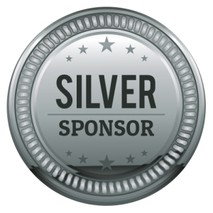 +Sponsorship - Silver       $250-$499