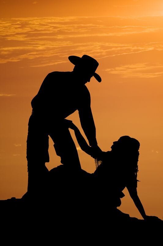 Prepay Adult - Year End Rendezvous