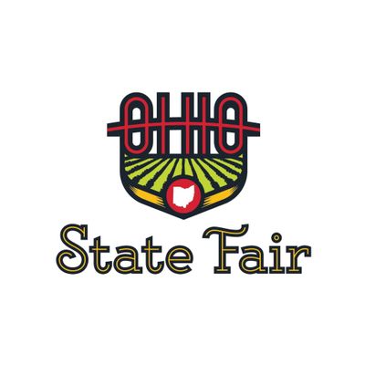 Ohio State Fair