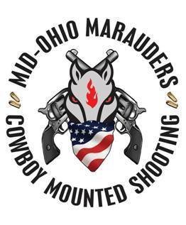 FAMILY Membership - Mid-Ohio Marauders