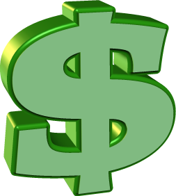 Sponsorships and Donations