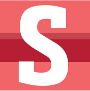 Soap Soundz® Online Store