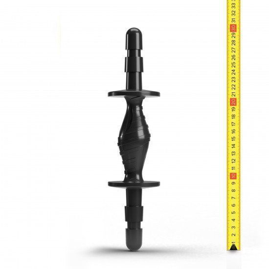 DOUBLE HANDLE BY HUNG