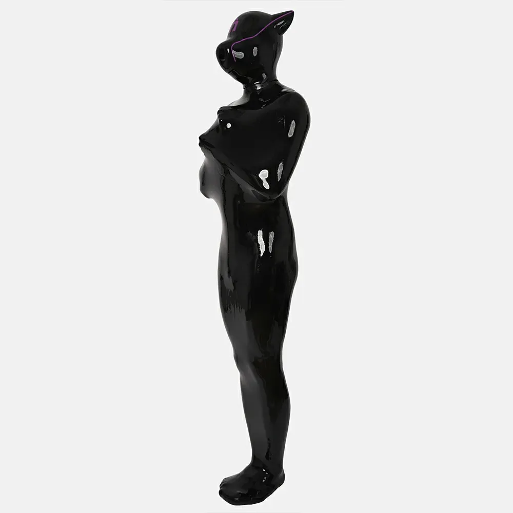 Silicone Sleepsack