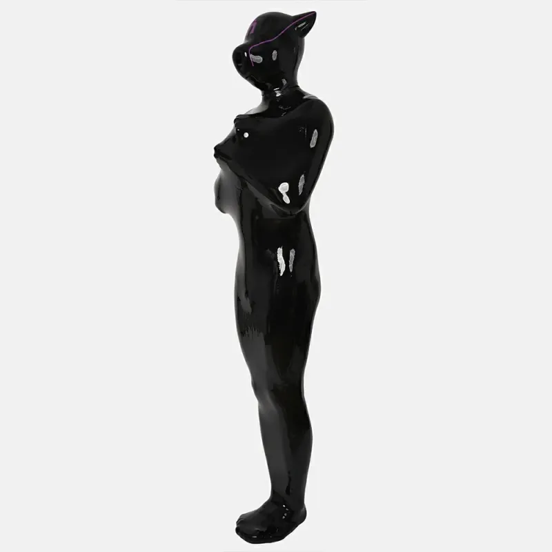 Silicone Sleepsack