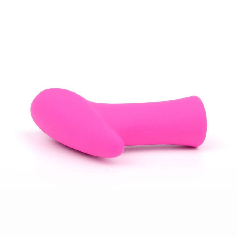LOVENSE AMBI BULLET VIBRATOR