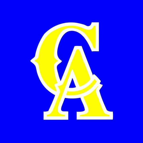 Corona American Little League