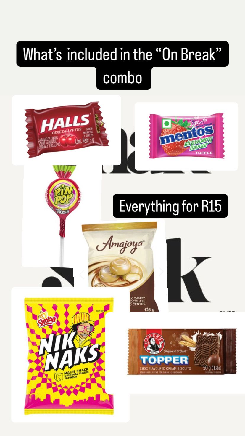 Combos